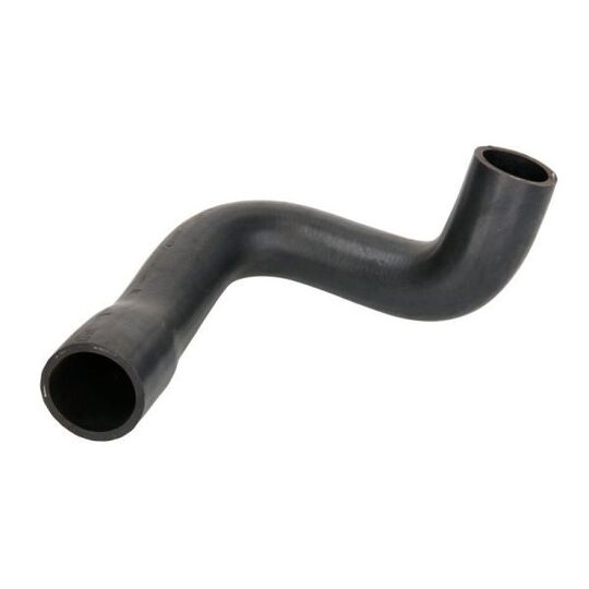 DCG053TT Radiator Hose