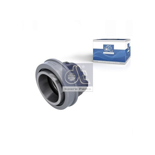 1.13045 Clutch Release Bearing