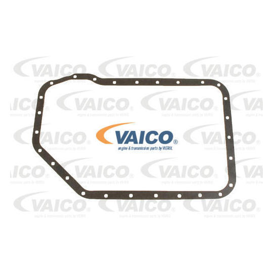 V10-2502 Seal, automatic transmission oil pan