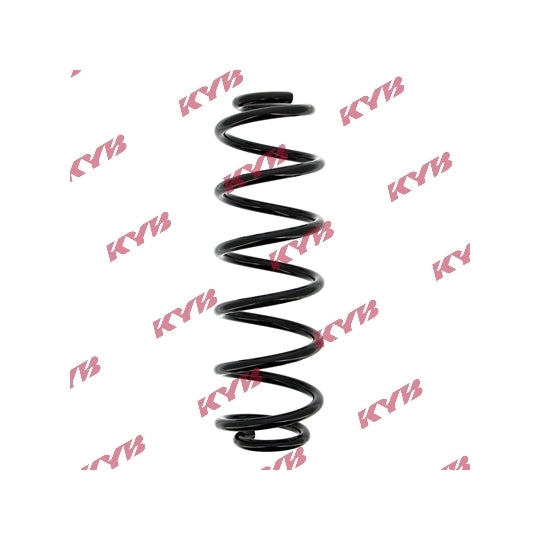 RA7119 Coil Spring