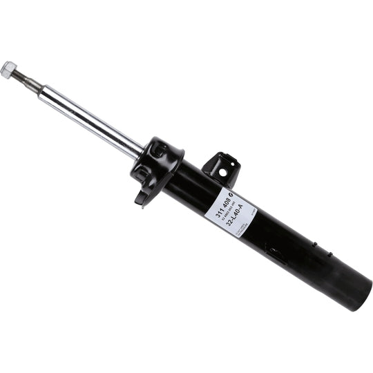 311 408 Shock Absorber
