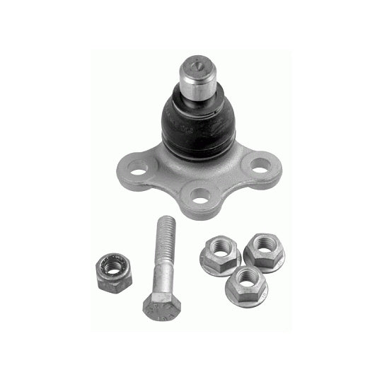 30453 01 Ball Joint