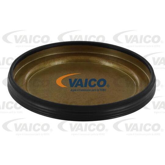 V10-3276 Flange Lid, manual transmission