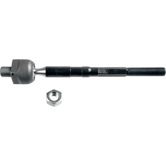 34523 01 Tie Rod Axle Joint