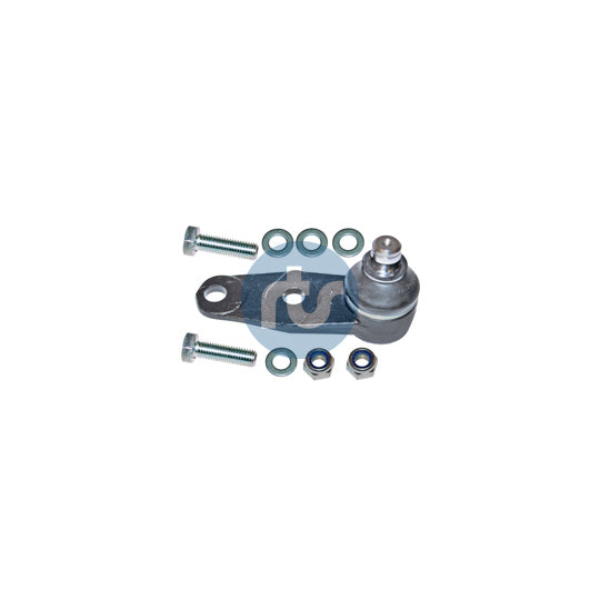 93-90466-056 Ball Joint