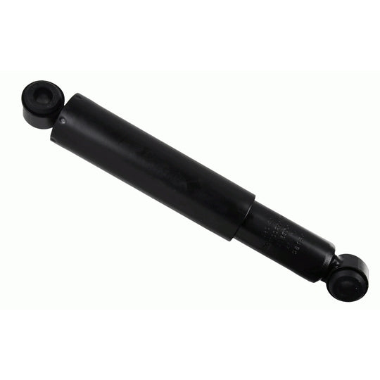 290 421 Shock Absorber