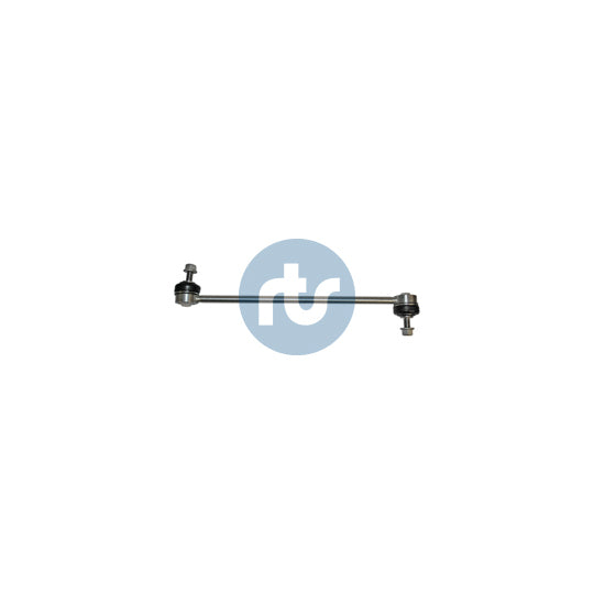 97-09658 Rod/Strut, stabiliser