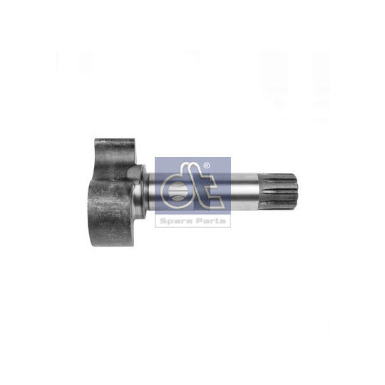 1.18179 Brake Shaft