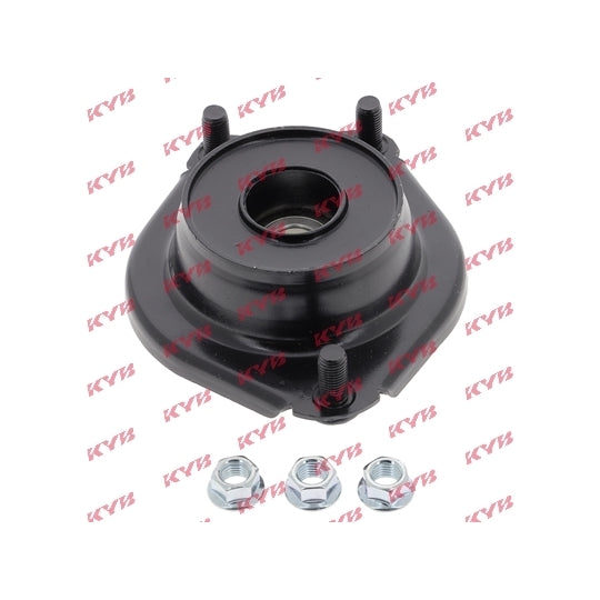 SM5478 Repair Kit, suspension strut