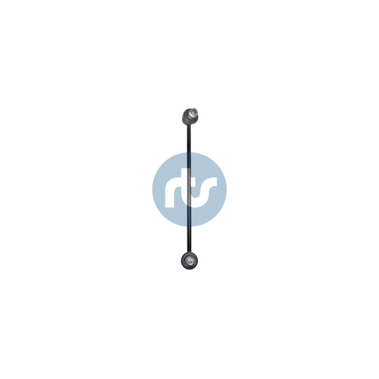 97-00747-2 Rod/Strut, stabiliser