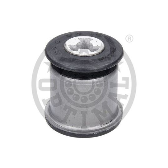 F8-7910 Control Arm-/Trailing Arm Bush