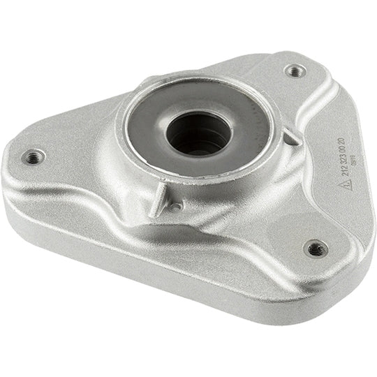 35022 01 Top Strut Mounting