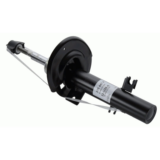 315 447 Shock Absorber