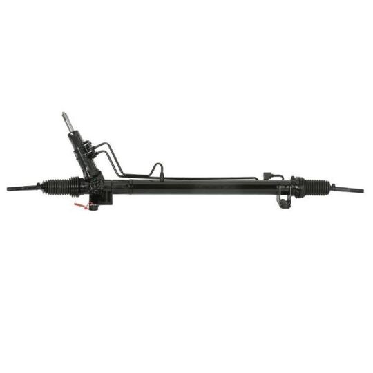 66.1799 Steering Gear