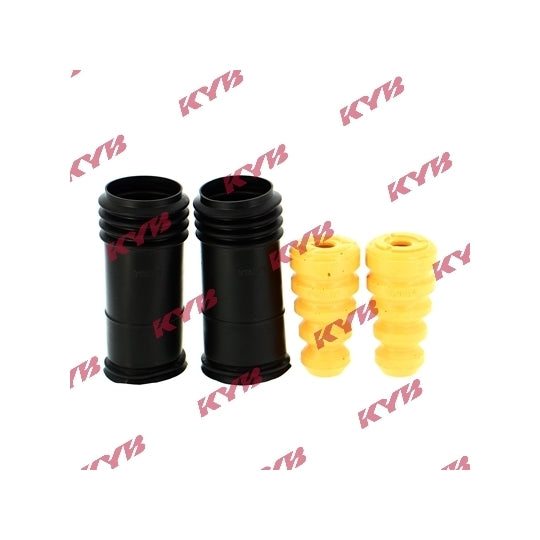 910331 Dust Cover Kit, shock absorber