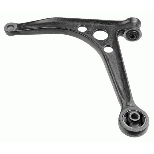 27707 01 Track Control Arm