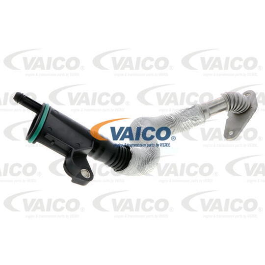 V10-4852 Hose, crankcase breather