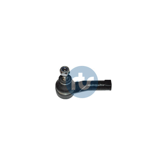 91-90402-2 Tie rod end