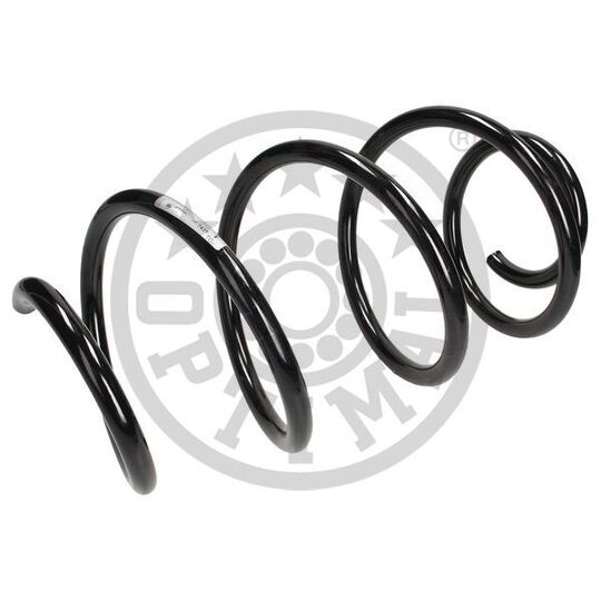 AF-2435 Coil Spring