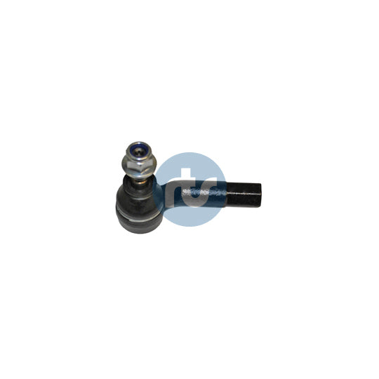 91-08029-2 Tie rod end