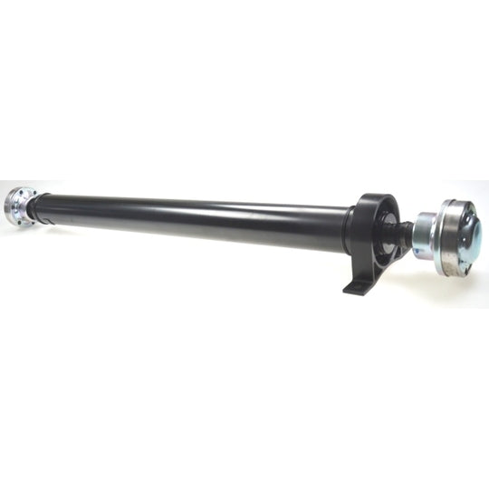 GKNP10054 Propshaft, axle drive