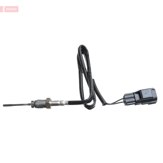 DET-0137 Sensor, exhaust gas temperature