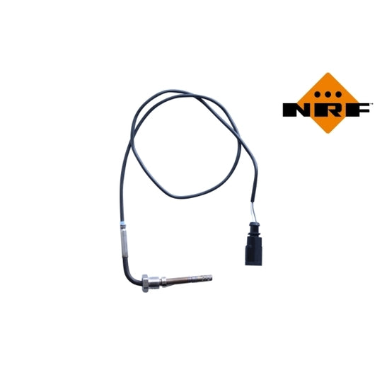 707180 Sensor, exhaust gas temperature