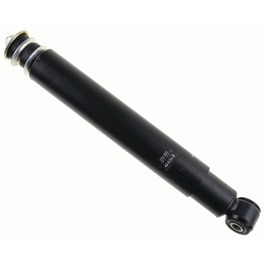 313 001 Shock Absorber