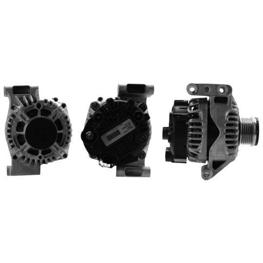 LRA03362 Alternator