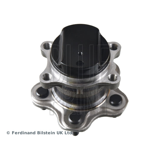 ADN18358 Wheel Bearing Kit