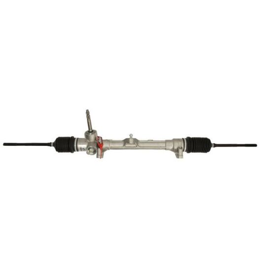 69.0319 Steering Gear