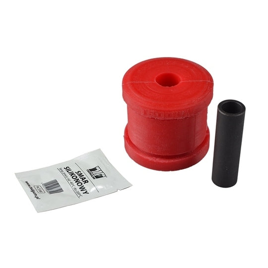 TED87140 Control Arm-/Trailing Arm Bush