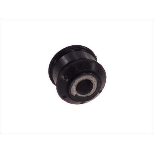 STR-120315 Stabiliser Mounting