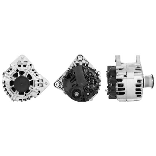 LRA03036 Alternator