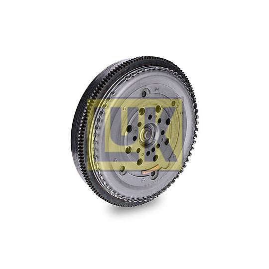 415 0309 10 Flywheel