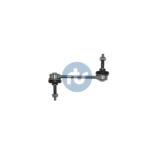 97-02901 Rod/Strut, stabiliser