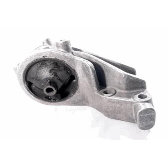 00442146 Holder, engine mounting