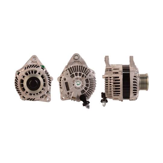 LRA02918 Alternator