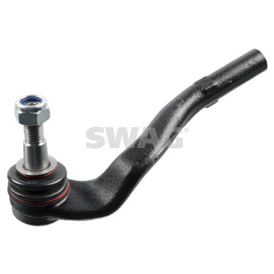 10 93 8969 Tie rod end
