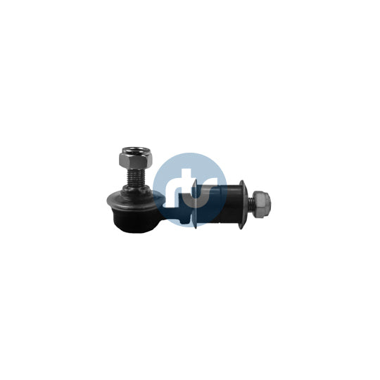 97-02387 Rod/Strut, stabiliser