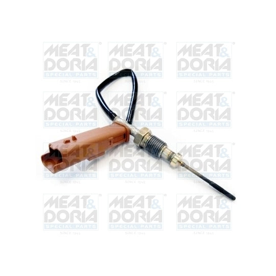 11903 Sensor, exhaust gas temperature