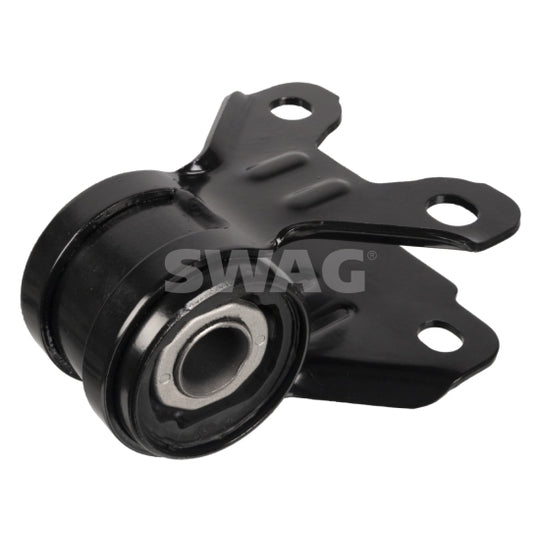 33 10 0717 Control Arm-/Trailing Arm Bush