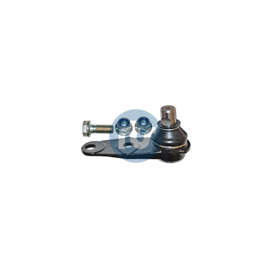 93-90468-056 Ball Joint