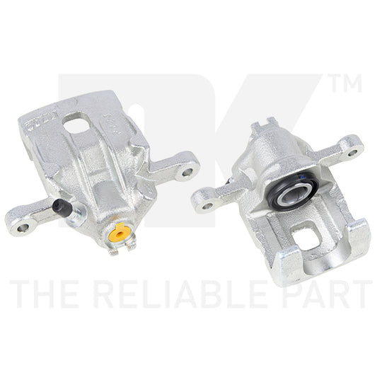 213470 Brake Caliper