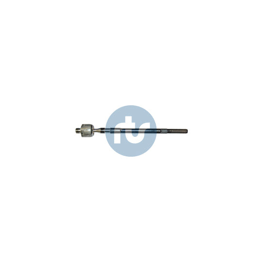 92-90189 Tie Rod Axle Joint