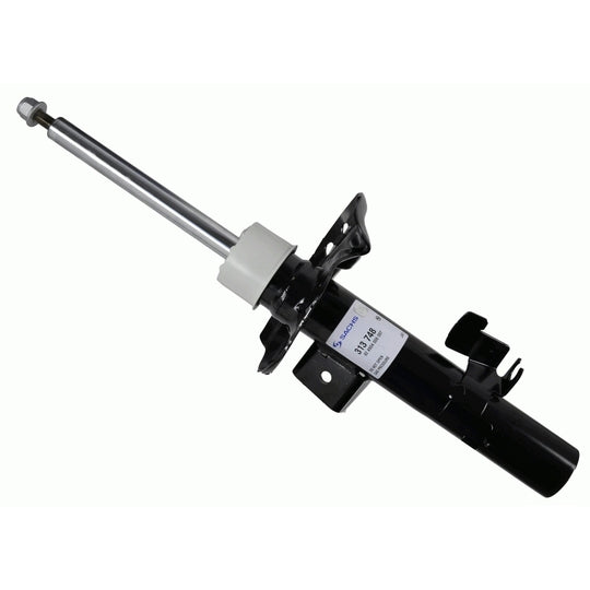 313 748 Shock Absorber