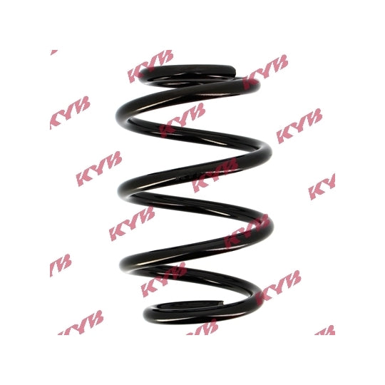 RA5025 Coil Spring