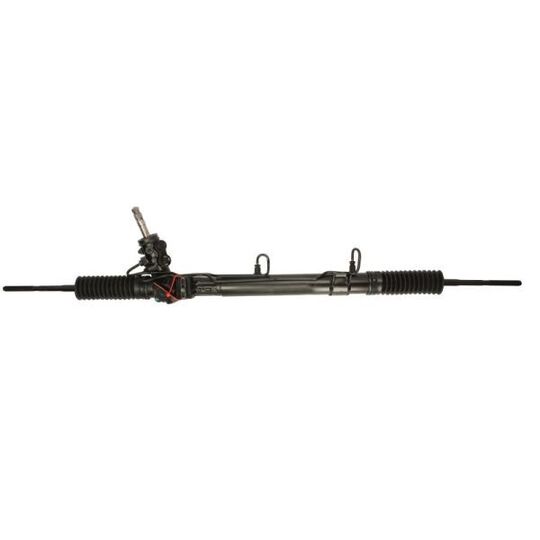 66.1767 Steering Gear