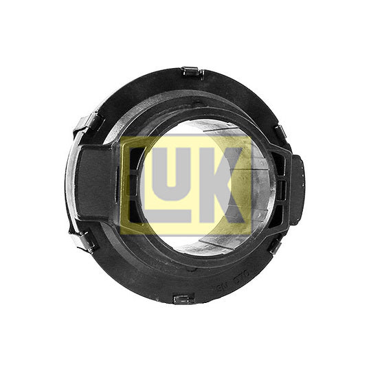 500 0265 20 Clutch Release Bearing