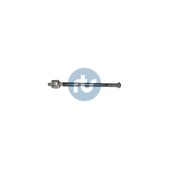 92-00665 Tie Rod Axle Joint